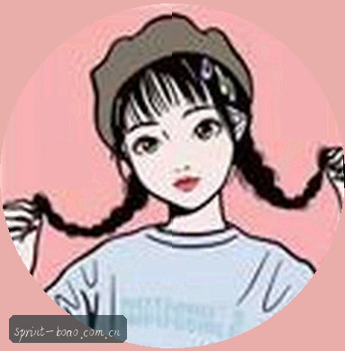 孙悦