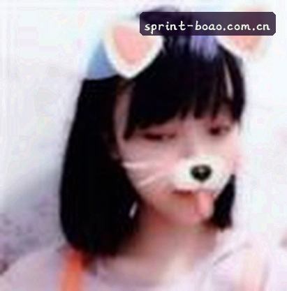 周敏
